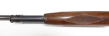 Pre 64 Winchester Model 12 SKEET 20 ga Solid Rib Nice! - 16 of 20