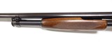 Pre 64 Winchester Model 12 SKEET 20 ga Solid Rib Nice! - 7 of 20