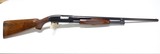 Pre 64 Winchester Model 12 SKEET 20 ga Solid Rib Nice! - 20 of 20