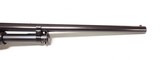 Pre 64 Winchester Model 12 SKEET 20 ga Solid Rib Nice! - 4 of 20