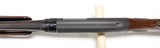 Pre 64 Winchester Model 12 SKEET 20 ga Solid Rib Nice! - 11 of 20