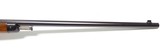Pre War Winchester Model 63 22 LR Near Mint! - 4 of 20