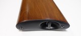 Pre War Winchester Model 63 22 LR Near Mint! - 18 of 20