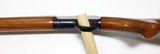 Pre War Winchester Model 63 22 LR Near Mint! - 20 of 20
