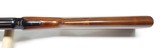 Pre War Winchester Model 63 22 LR Near Mint! - 9 of 20