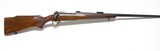 Pre 64 Winchester Model 70 Varmint 220 Swift Scarce! - 19 of 19