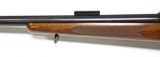 Pre 64 Winchester Model 70 Varmint 220 Swift Scarce! - 7 of 19