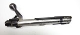 Pre 64 Winchester Model 70 Varmint 220 Swift Scarce! - 18 of 19