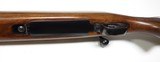Pre 64 Winchester Model 70 Varmint 220 Swift Scarce! - 14 of 19
