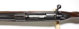 Pre 64 Winchester Model 70 Varmint 220 Swift Scarce! - 10 of 19