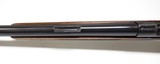 Pre 64 Winchester Model 70 Varmint 220 Swift Scarce! - 11 of 19