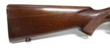 Pre War Transition Winchester Model 70 .270 Nice! - 2 of 20