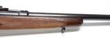 Pre War Transition Winchester Model 70 .270 Nice! - 3 of 20