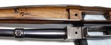 Pre War Transition Winchester Model 70 .270 Nice! - 19 of 20