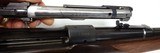 Pre War Transition Winchester Model 70 .270 Nice! - 18 of 20