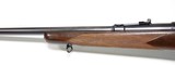 Pre War Transition Winchester Model 70 .270 Nice! - 7 of 20