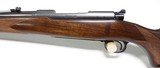 Pre War Transition Winchester Model 70 .270 Nice! - 6 of 20