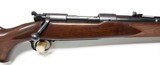 Pre War Transition Winchester Model 70 .270 Nice! - 1 of 20