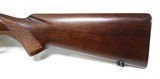 Pre War Transition Winchester Model 70 .270 Nice! - 5 of 20