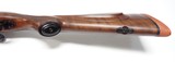 Post 64 Winchester Model 70 Super Grade 270 - 15 of 19