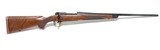 Post 64 Winchester Model 70 Super Grade 270 - 19 of 19