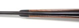 Post 64 Winchester Model 70 Super Grade 270 - 12 of 19