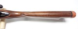 Post 64 Winchester Model 70 Super Grade 270 - 9 of 19