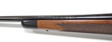 Post 64 Winchester Model 70 Super Grade 270 - 7 of 19