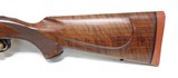 Post 64 Winchester Model 70 Super Grade 270 - 5 of 19