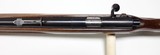 Pre 64 Winchester Model 75 Deluxe Sporter 22 Long Rifle - 10 of 18