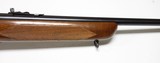 Pre 64 Winchester Model 75 Deluxe Sporter 22 Long Rifle - 3 of 18