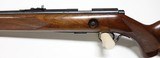 Pre 64 Winchester Model 75 Deluxe Sporter 22 Long Rifle - 6 of 18