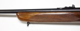 Pre 64 Winchester Model 75 Deluxe Sporter 22 Long Rifle - 7 of 18