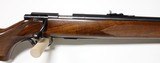 Pre 64 Winchester Model 75 Deluxe Sporter 22 Long Rifle - 1 of 18