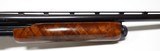 Remington 870 SC Grade Skeet 20 gauge Rare Superb! - 3 of 20