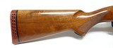 Remington 870 SC Grade Skeet 20 gauge Rare Superb! - 2 of 20