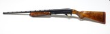 Remington 870 SC Grade Skeet 20 gauge Rare Superb! - 20 of 20