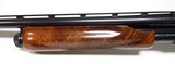 Remington 870 SC Grade Skeet 20 gauge Rare Superb! - 7 of 20