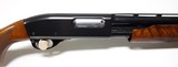 Remington 870 SC Grade Skeet 20 gauge Rare Superb! - 1 of 20