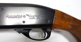 Remington 870 SC Grade Skeet 20 gauge Rare Superb! - 9 of 20