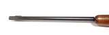 Pre 64 Winchester Model 70 257 Roberts - 17 of 20