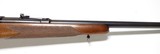 Pre 64 Winchester Model 70 257 Roberts - 3 of 20