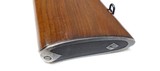 Pre 64 Winchester Model 70 257 Roberts - 18 of 20