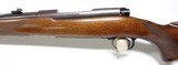 Pre 64 Winchester Model 70 257 Roberts - 6 of 20