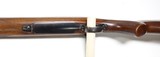 Pre 64 Winchester Model 70 257 Roberts - 14 of 20