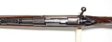Pre 64 Winchester Model 70 257 Roberts - 10 of 20