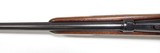Pre 64 Winchester Model 70 257 Roberts - 12 of 20