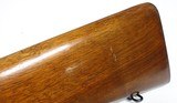 Pre 64 Winchester Model 70 257 Roberts - 9 of 20