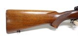 Pre 64 Winchester Model 70 257 Roberts - 2 of 20