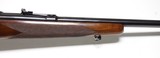 Pre 64 Winchester Model 70 300 H&H Magnum "transition" - 3 of 19